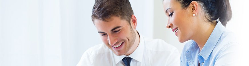 Peñín Bou Asociados S.L.L.