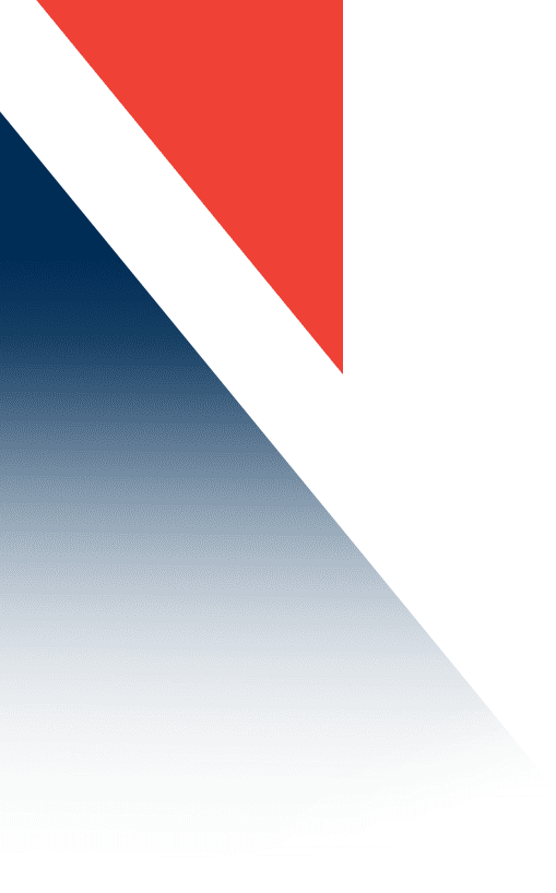 Peñín Bou Asociados S.L.L.
