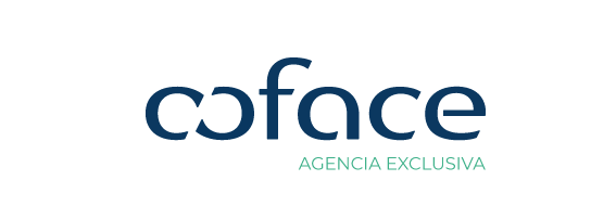 Coface
