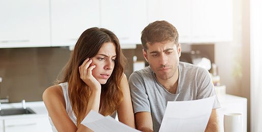 ¿Cómo hacer para que mi cliente pague?