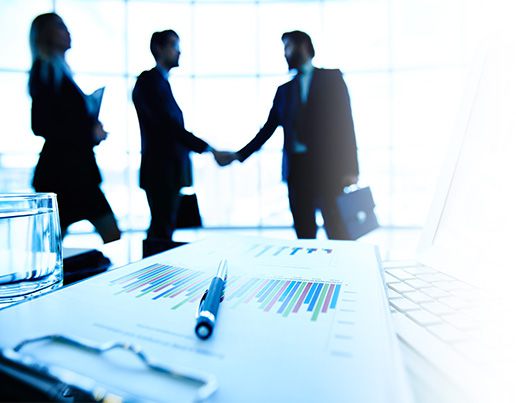 ¿Qué es una Evaluación de Crédito avanzada?
