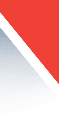 Peñín Bou Asociados S.L.L.